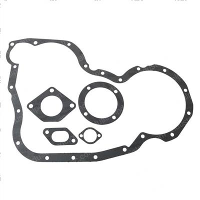 Picture of Gasket - Timing Gear Cover