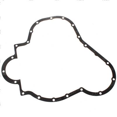 Picture of Gasket