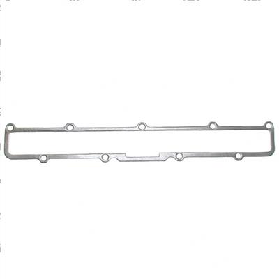 Picture of Gasket