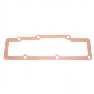 Picture of Gasket