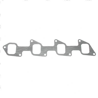 Picture of Gasket - Inductor Manifold
