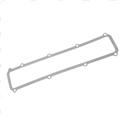 Picture of Gasket Induction