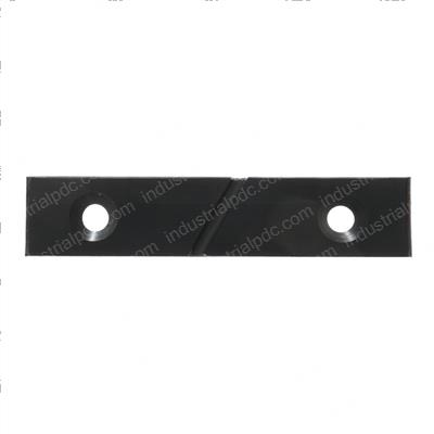 Picture of Bearing Pad Nylatron