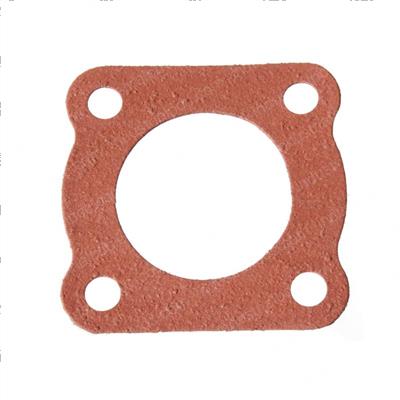 Picture of Gasket