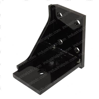 Picture of Bracket