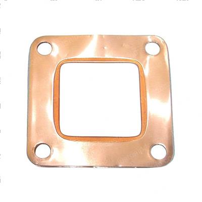 Picture of Gasket