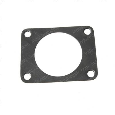 Picture of Gasket