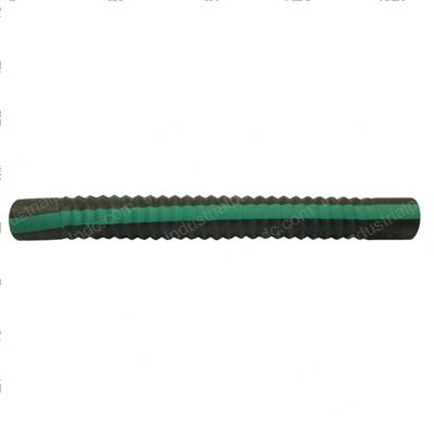 Picture of Hose