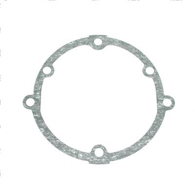 Picture of Gasket - Oil Seal