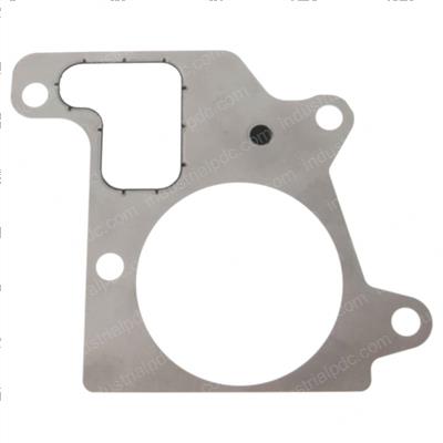 Picture of Gasket - Theromostat Housing