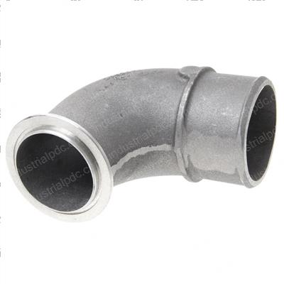 Picture of Connection Air