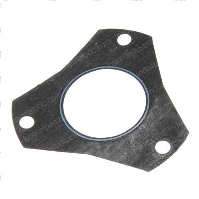 Picture of Gasket