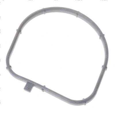 Picture of Gasket