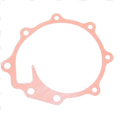 Picture of Gasket - Water Pump