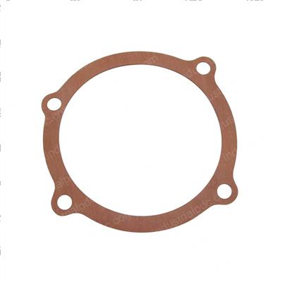 Picture of Gasket