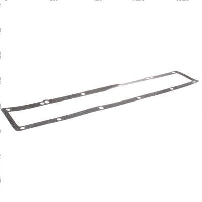 Picture of Gasket