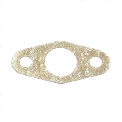Picture of Gasket