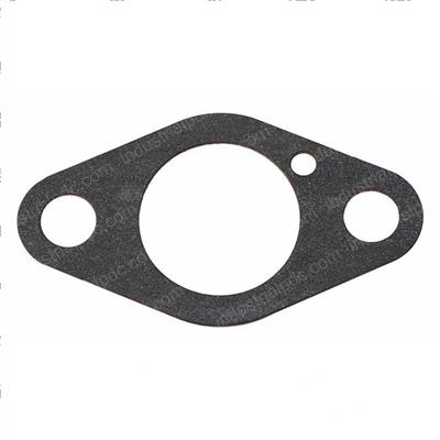 Picture of Gasket