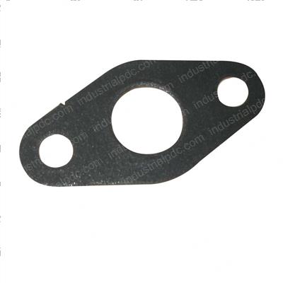 Picture of Gasket - Oil Filter Bracket