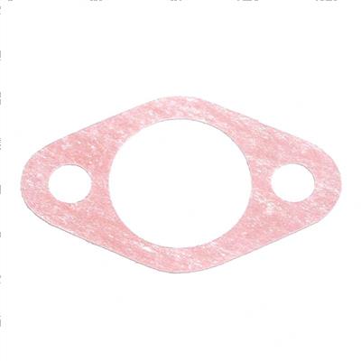 Picture of Gasket