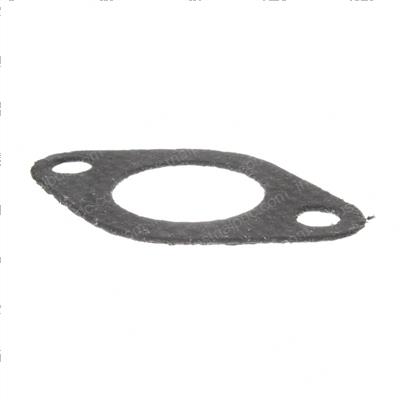 Picture of Gasket