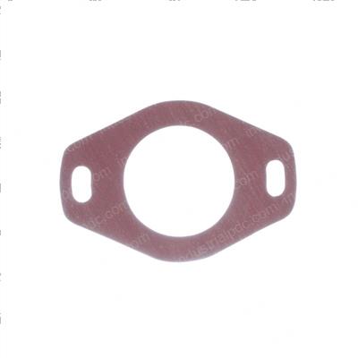 Picture of Gasket