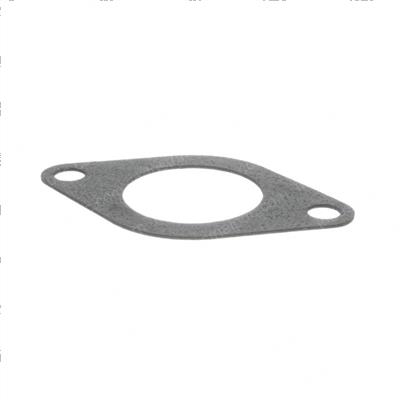Picture of Gasket