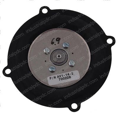 Picture of Repair Kit