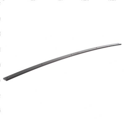 Picture of Strip - Stiffener Rear