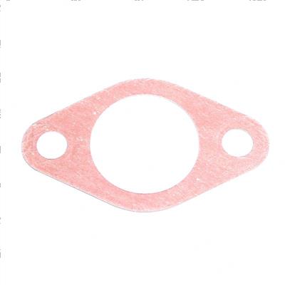 Picture of Gasket