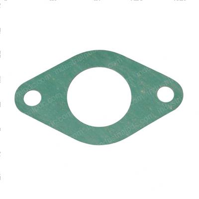Picture of Gasket - Fuel Injection Solenoi