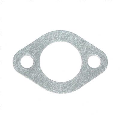 Picture of Gasket