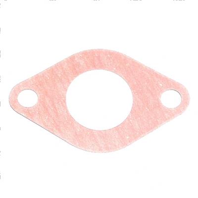 Picture of Gasket - Water Outlet