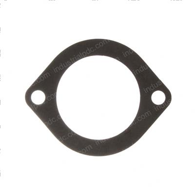 Picture of Gasket