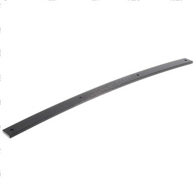Picture of Strip - Stiffener Side