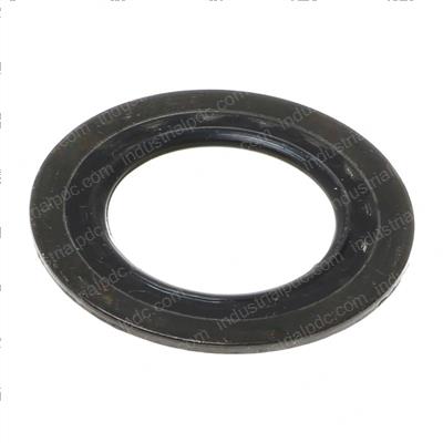 Picture of Washer