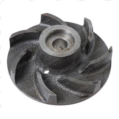 Picture of Impeller