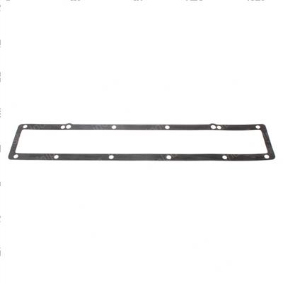 Picture of Gasket