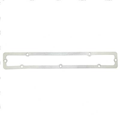 Picture of Gasket