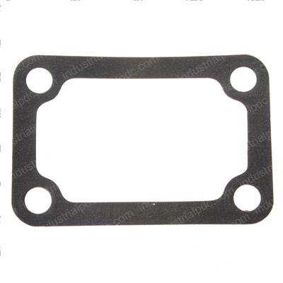 Picture of Gasket