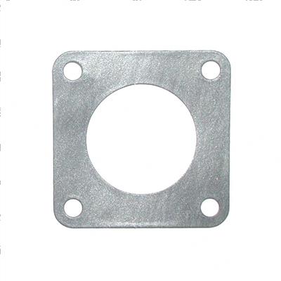 Picture of Gasket