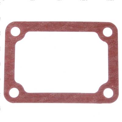 Picture of Gasket