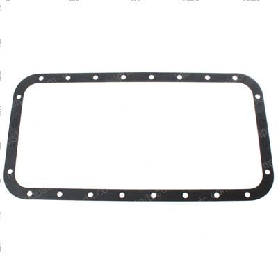 Picture of Gasket