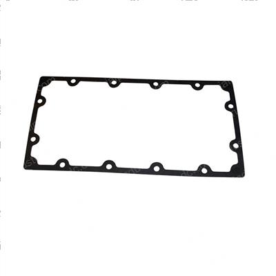 Picture of Gasket - Cover