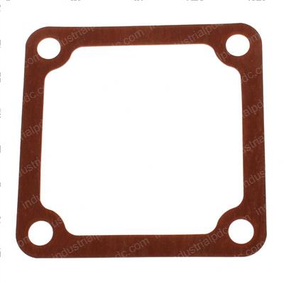 Picture of Gasket