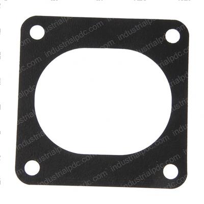 Picture of Gasket