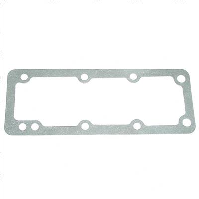 Picture of Gasket - Water Pump Plate