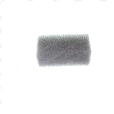 Picture of Foam