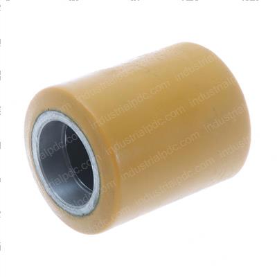 Picture of Wheel - Poly