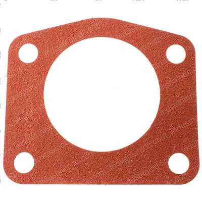 Picture of Gasket